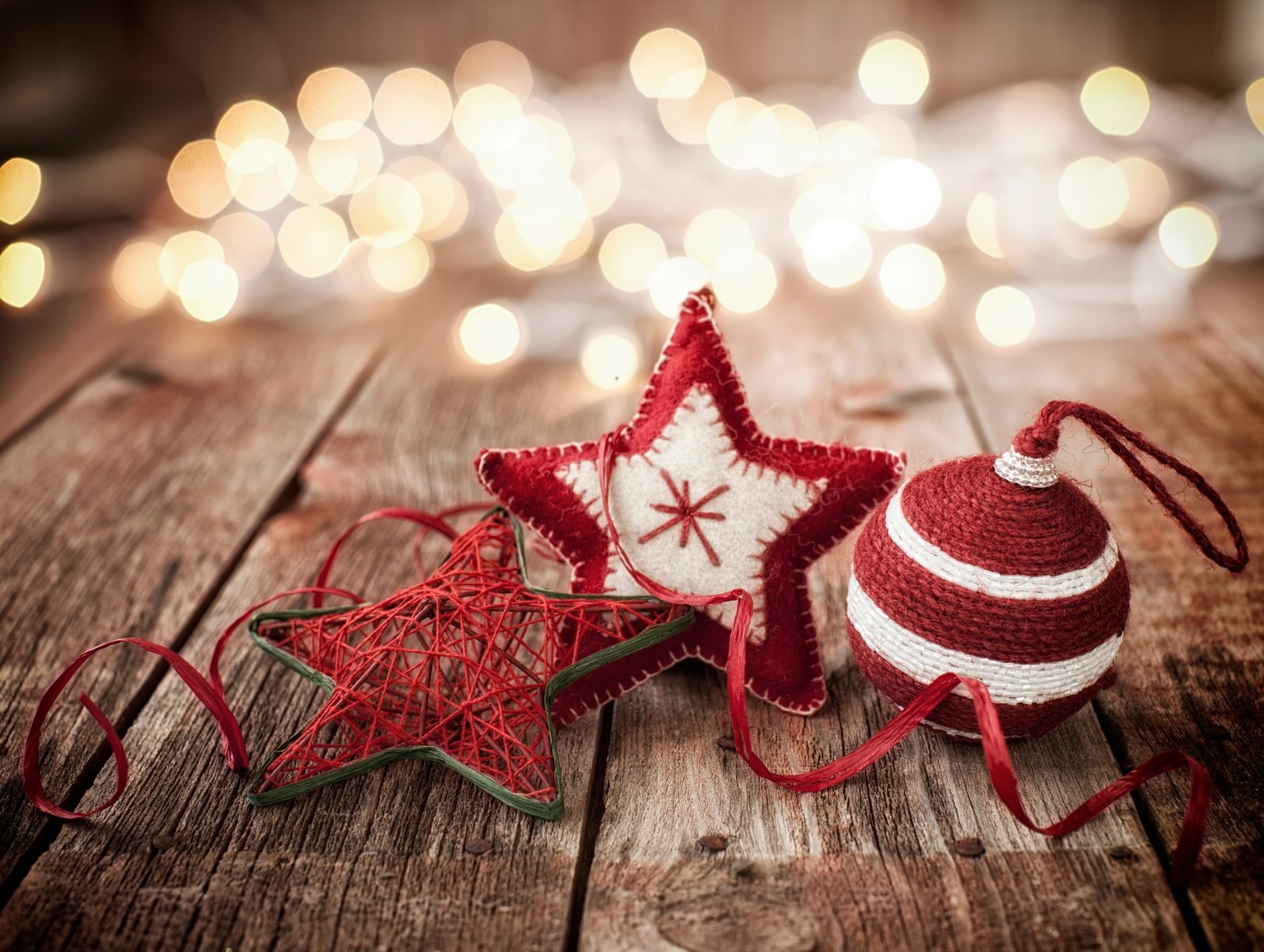 Natale 2020 - I nostri auguri speciali per voi