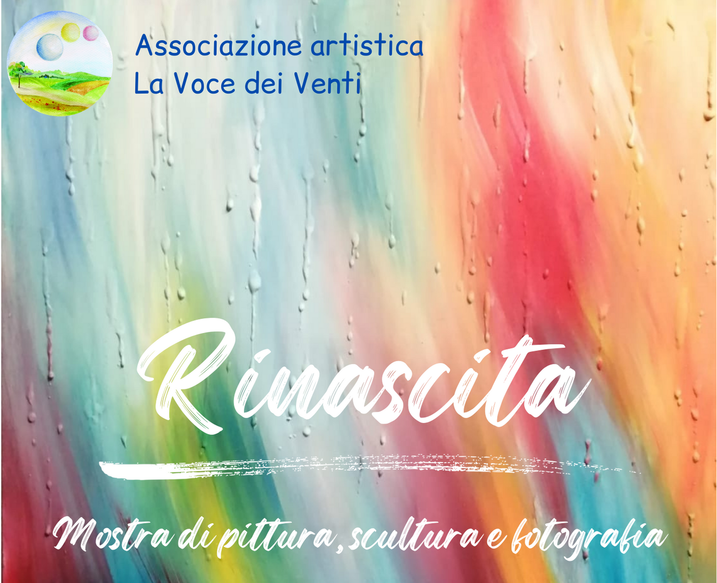 Chivasso 2021, Santa Maria degli Angeli: 